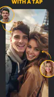 Photo Lab Picture Editor & Art screenshot