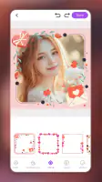 Photo Music & Video Maker screenshot