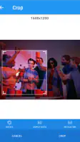 Photo & Picture Resizer screenshot