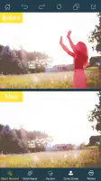 Photo Retouch- Object Removal screenshot