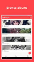 Photo Scan App by Photomyne screenshot