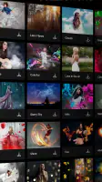 Photo Studio: pictures editor! screenshot