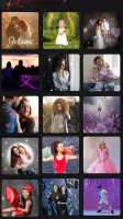 Photo Studio: pictures editor! screenshot