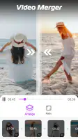 Photo Video Maker: Slideshows screenshot