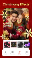Photo Video Maker with Music screenshot