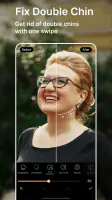 PhotoDirector: AI Photo Editor screenshot