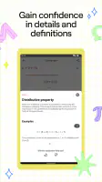 Photomath screenshot