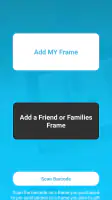 PhotoShare Frame v2 screenshot