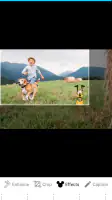 PhotoShare Frame v2 screenshot