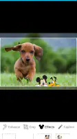 PhotoShare Frame v2 screenshot