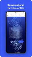Phyn screenshot