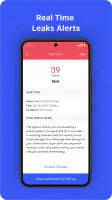Phyn screenshot