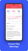 Phyn screenshot