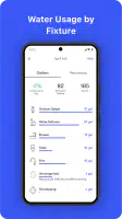 Phyn screenshot