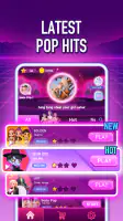 Piano Ballz Beat: Music Games screenshot