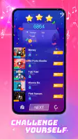 Piano Beat: Music Game screenshot