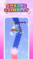 Piano Cat: Music Games screenshot