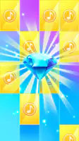 Piano Music Go-EDM Piano Games screenshot