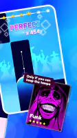 Piano Magic Notes 7 Music Game screenshot