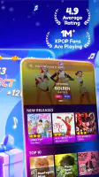Piano Pet: Cute Rhythm Game screenshot