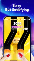 Piano Pet: Cute Rhythm Game screenshot