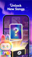 Piano Pet: Cute Rhythm Game screenshot