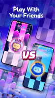 Piano Pet: Cute Rhythm Game screenshot