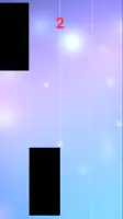 Piano Pop Music 2 screenshot