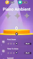 Piano Pop Music 2 screenshot