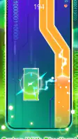 Piano Star screenshot