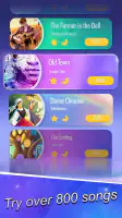 Piano Tiles 2™ - Piano Game screenshot