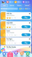 Piano Tiles 2™ - Piano Game screenshot