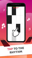 Piano Tiles ™ - Tap Music Game screenshot