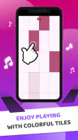 Piano Tiles ™ - Tap Music Game screenshot