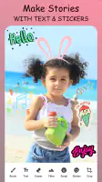 Pic Collage Maker Photo Editor screenshot