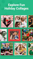 Pic Stitch: Collage Maker screenshot