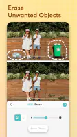PicCollage: Magic Photo Editor screenshot