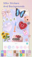 PicCollage: Magic Photo Editor screenshot