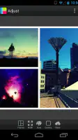 PicFrame screenshot