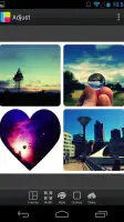 PicFrame screenshot