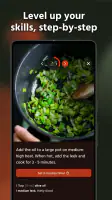 Pick Up Limes screenshot