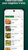 PickFresh App screenshot