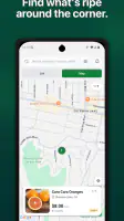 PickFresh App screenshot