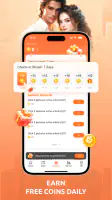 PickNovel - Novels & Stories screenshot