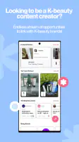 Picky - Beauty Community screenshot