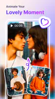PicMa: AI Video&Photo Enhancer screenshot