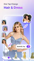 PicMa: AI Video&Photo Enhancer screenshot
