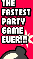 Picoboom: Imposter game online screenshot