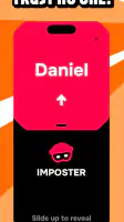 Picoboom: Imposter game online screenshot
