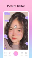 Picture Editor screenshot